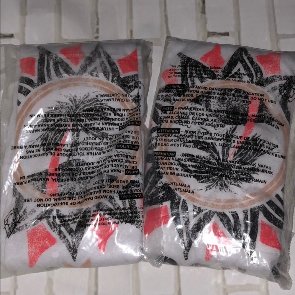 🆕Volcom Coin Laundry Graphic Muscle Tank Top - Picture 5 of 6